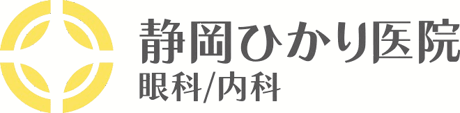ロゴ02