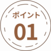 point01