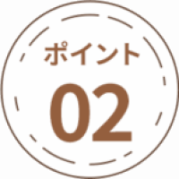 point02