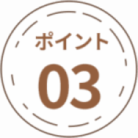 point03