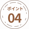 point04