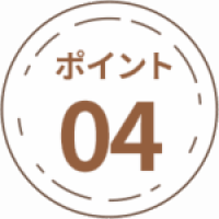 point04