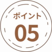 point05